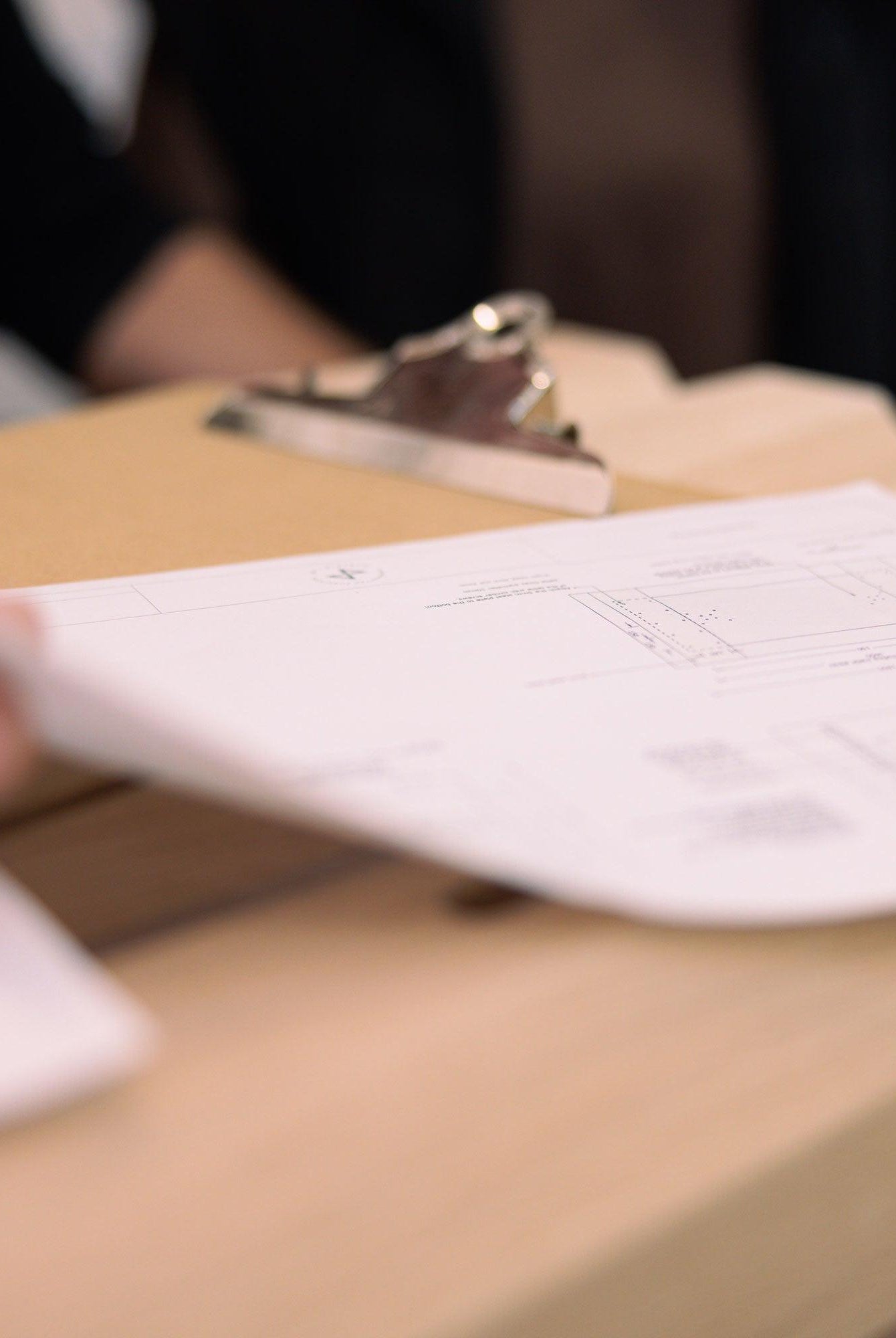 5 Tips on collaborating successfully with Artisans on your Interior Design projects. - Martelo and Mo