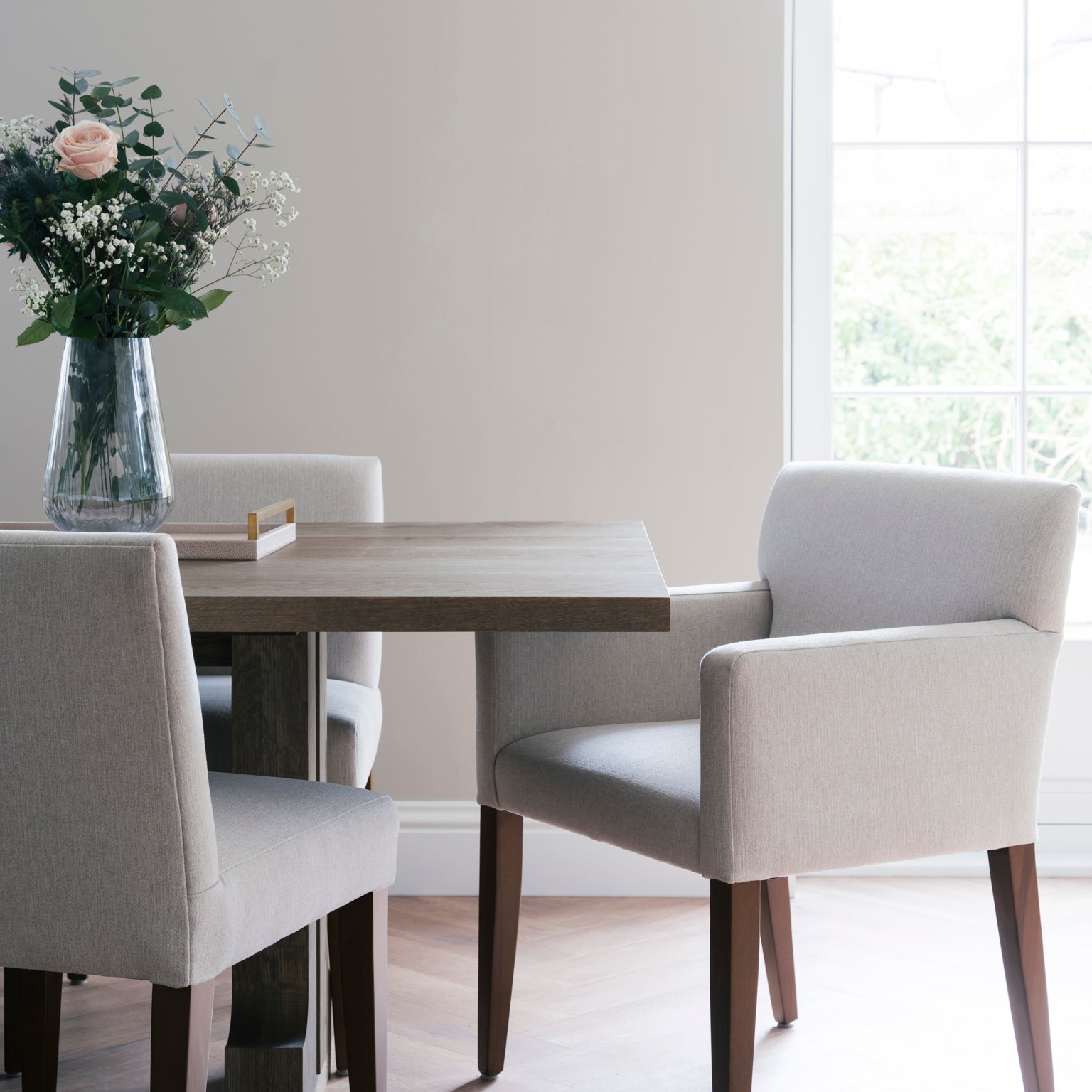 Investing in Sustainable Furniture and Home Decor