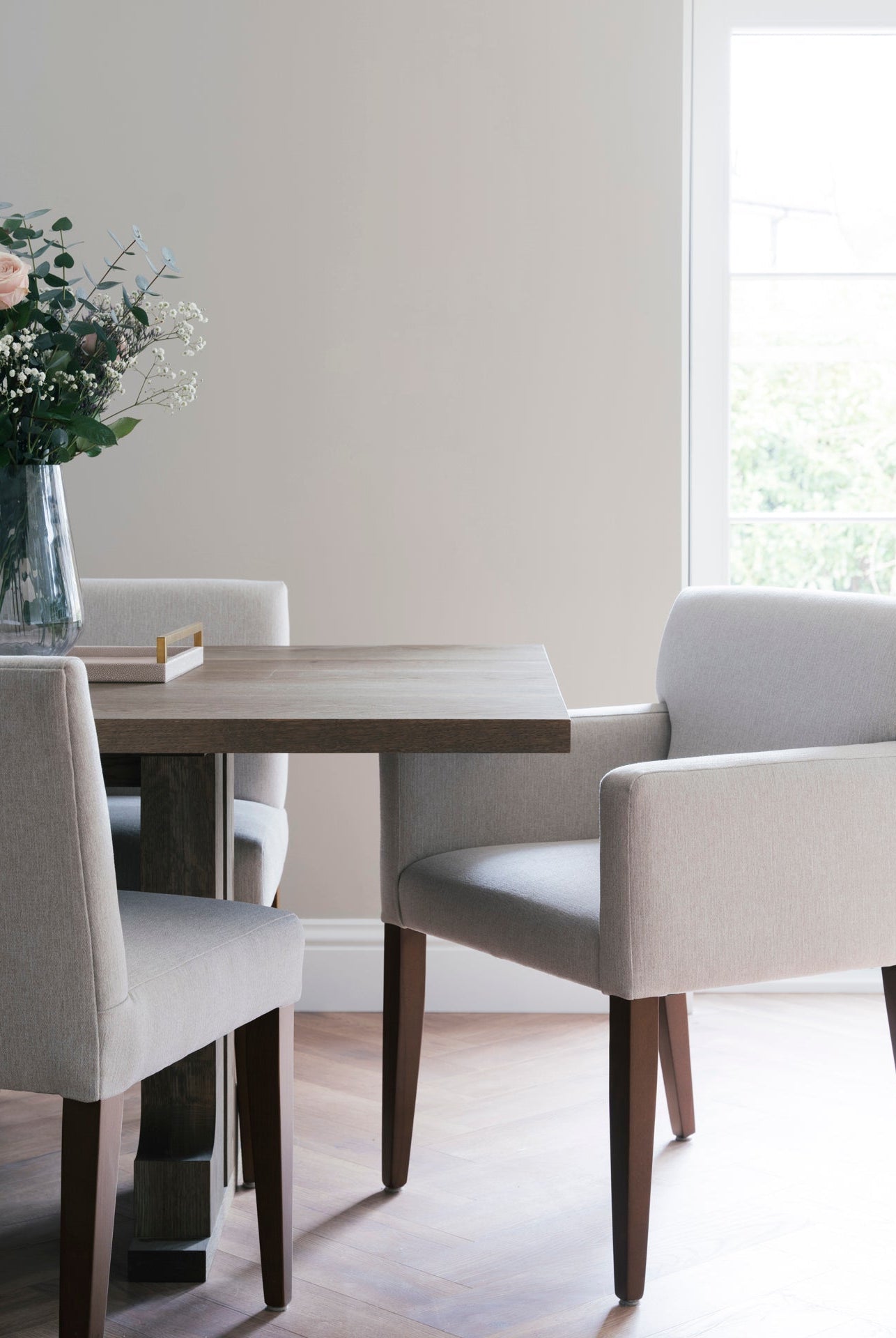 Investing in Sustainable Furniture and Home Decor