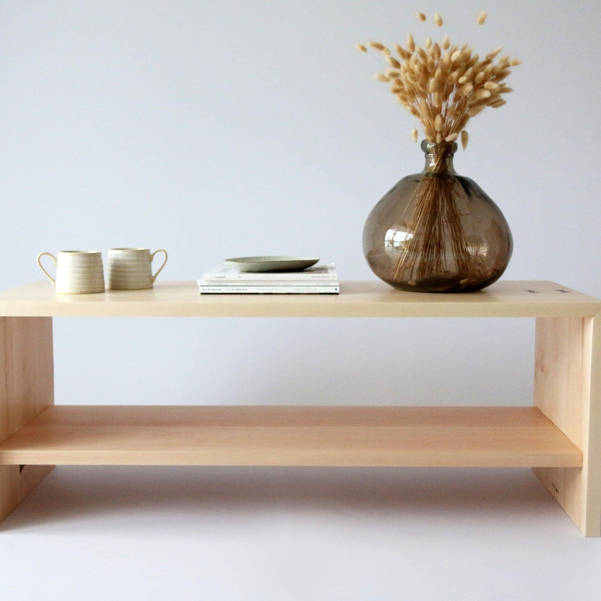 Benefits of using hardwood for your furniture - Martelo and Mo
