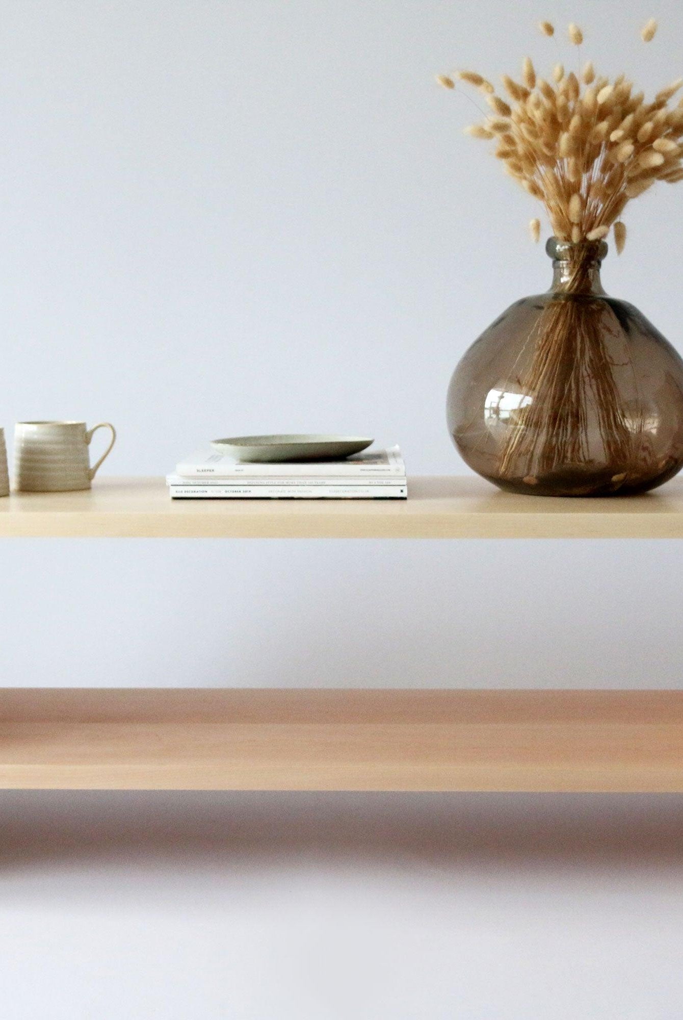 Benefits of using hardwood for your furniture - Martelo and Mo