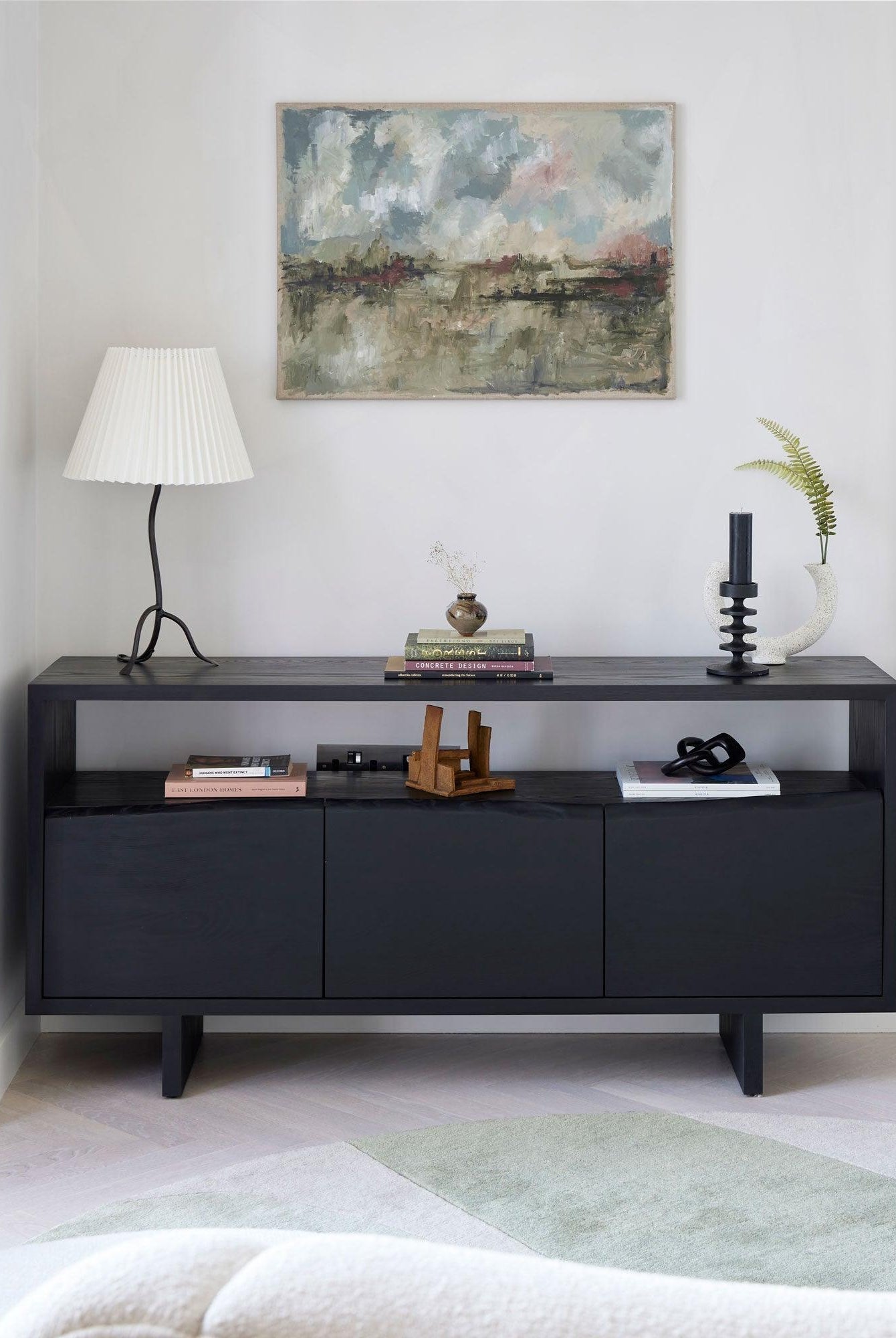 Is hardwood furniture worth the investment? - Martelo and Mo