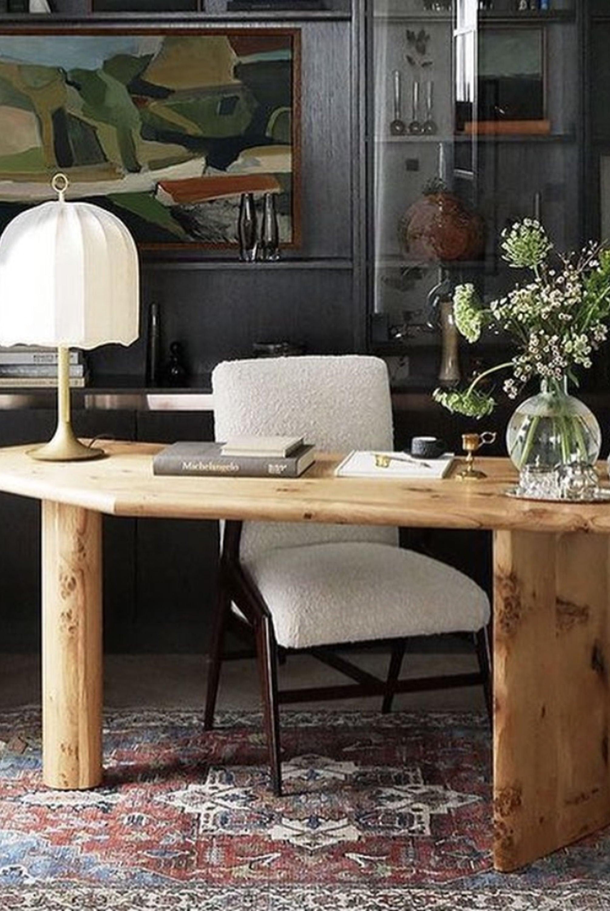 The 5 top trends in Furniture and Interior Design in 2023 - Martelo and Mo