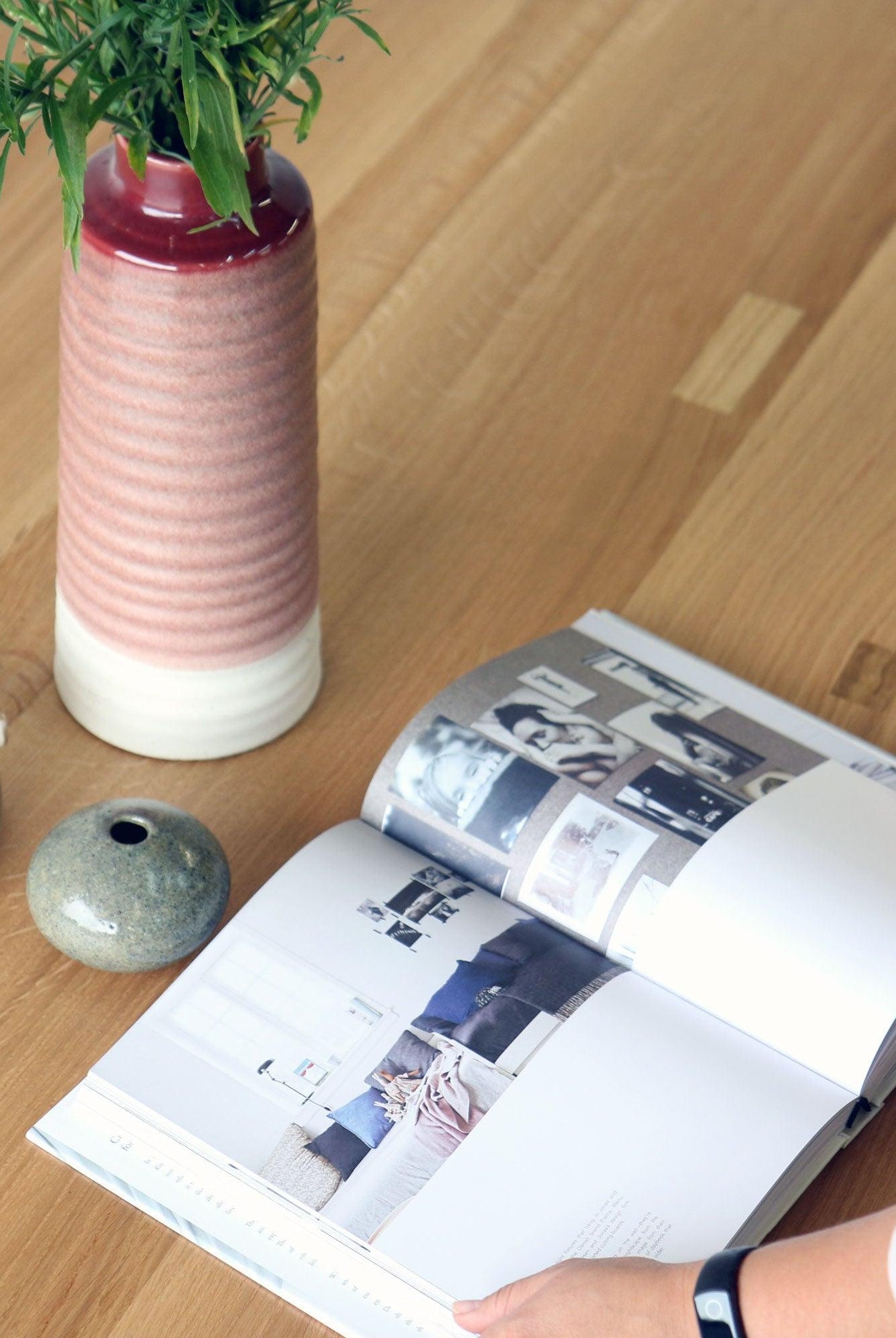 The beauty of the Scandinavian interior design style and how to achieve it. - Martelo and Mo