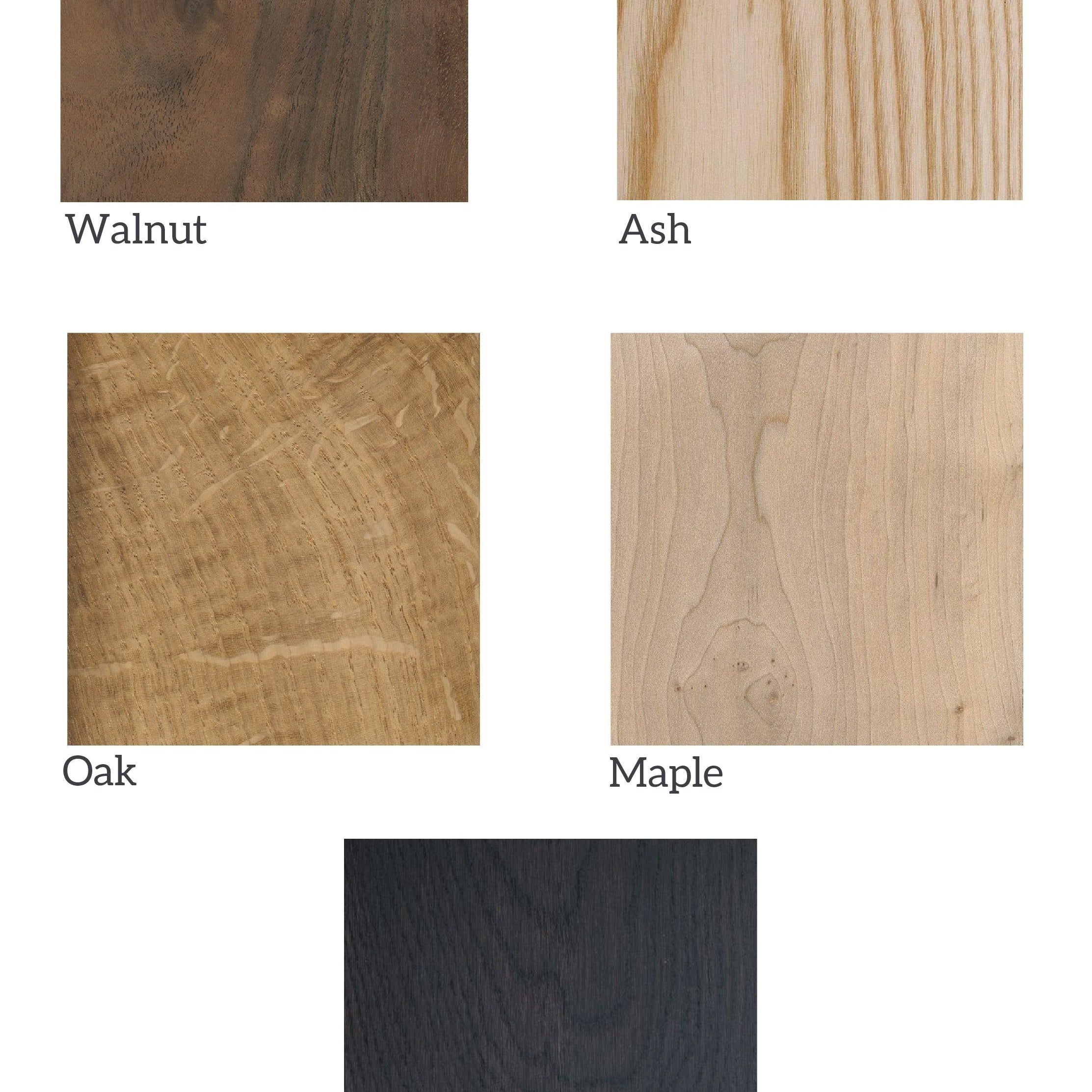 Madeira Wooden Bookcase - Martelo and Mo