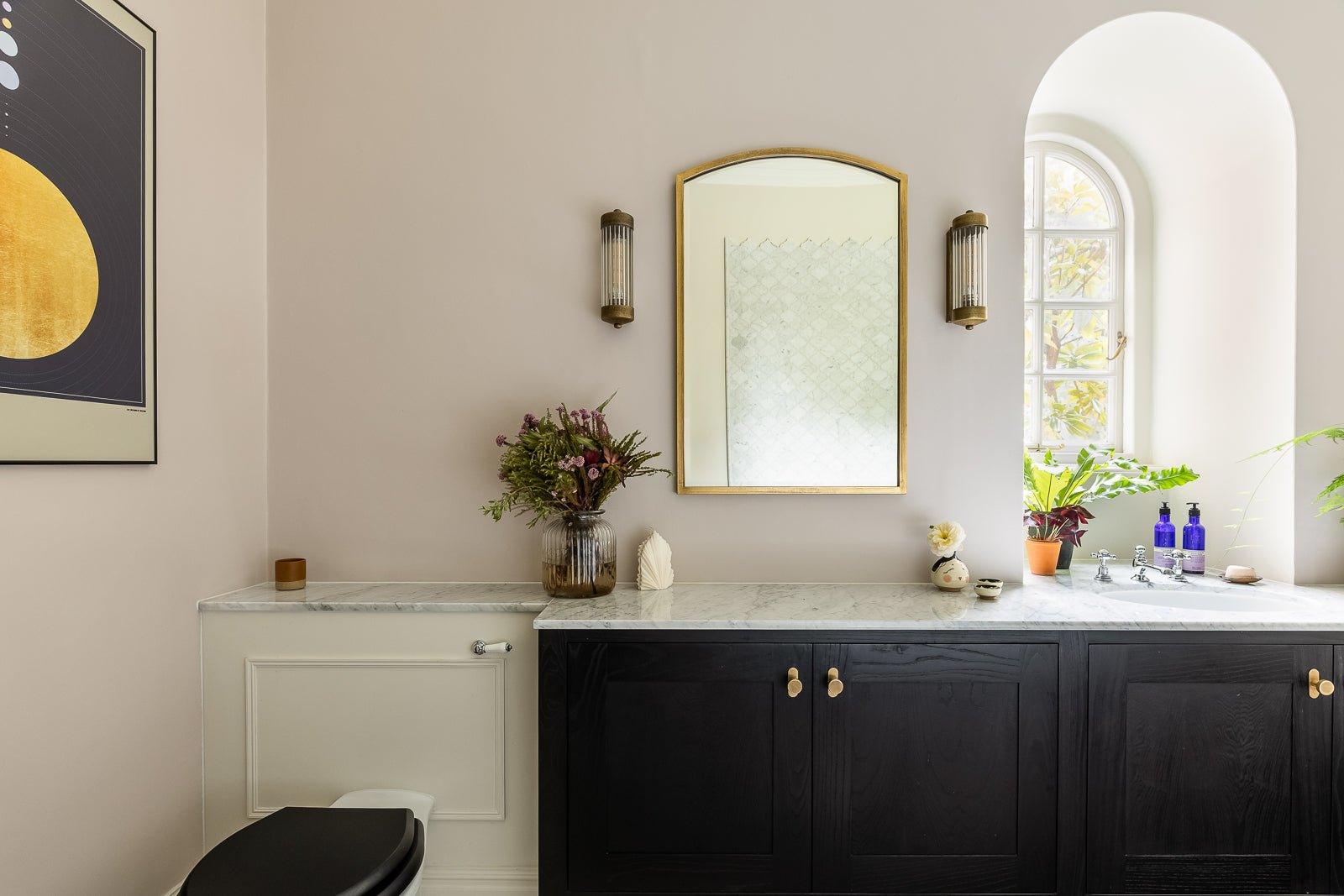 Martelo and Mo & Charlotte Bucciero - Holwell - Martelo and Mo