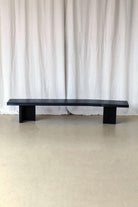 Diego Low Coffee Table - Martelo and Mo